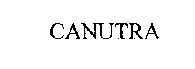 CANUTRA