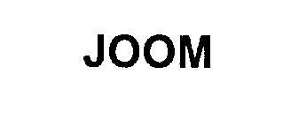 JOOM