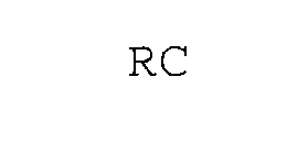 RC