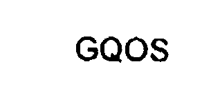 GQOS