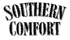 SOUTHERN COMFORT