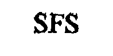 SFS