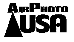 AIRPHOTOUSA