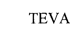 TEVA