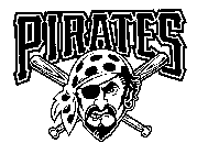 PIRATES