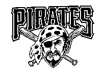 PIRATES