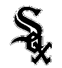 SOX