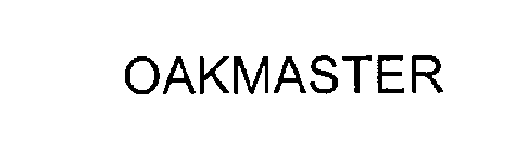 OAKMASTER