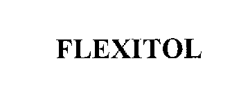 FLEXITOL