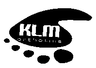 KLM ORTHOTICS