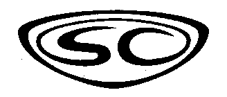 SC