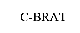 C-BRAT