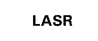 LASR