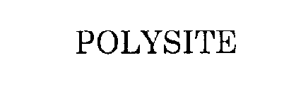 POLYSITE