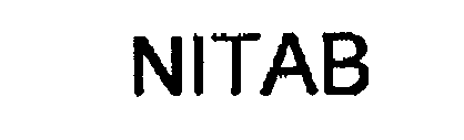 NITAB