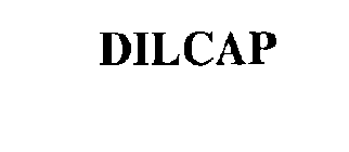 DILCAP