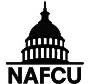 NAFCU