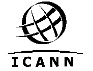 ICANN