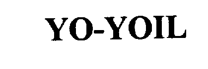 YO-YOIL