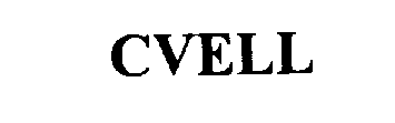 CVELL