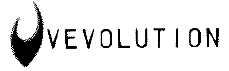 V VEVOLUTION