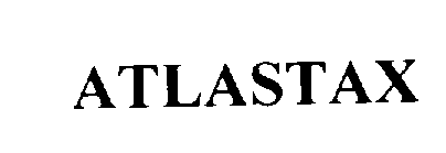 ATLASTAX