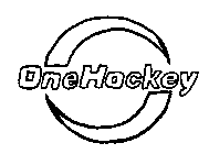 ONEHOCKEY