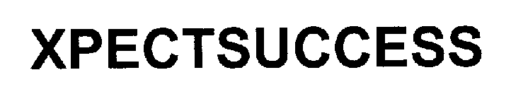 XPECTSUCCESS