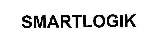 SMARTLOGIK
