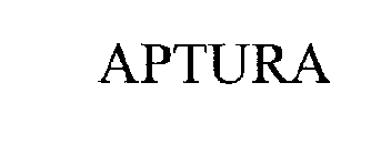 APTURA