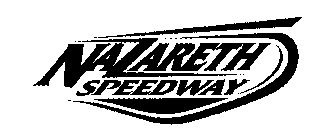 NAZARETH SPEEDWAY