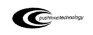 PUSHLOOPTECHNOLOGY