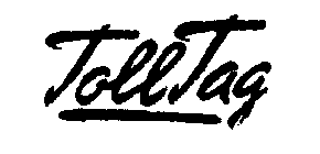 TOLLTAG