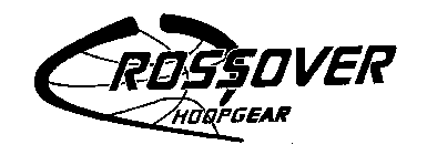 CROSSOVER HOOPGEAR