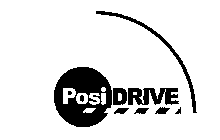 POSI DRIVE