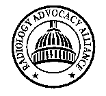 RADIOLOGY ADVOCACY ALLIANCE