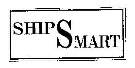 SHIPSMART