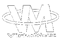 VM VIRTUMAX