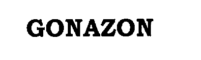 GONAZON