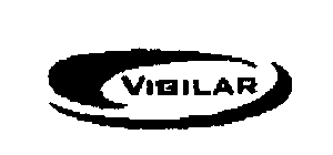 VIGILAR