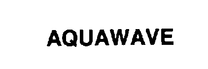 AQUAWAVE