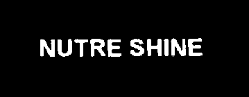 NUTRE SHINE