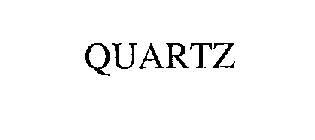 QUARTZ