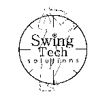 SWING TECH SOLUTIONS