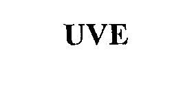 UVE