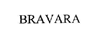 BRAVARA