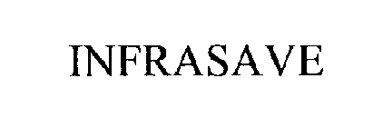 INFRASAVE