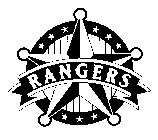 RANGERS