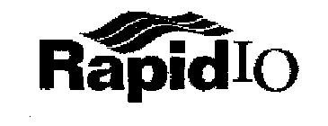 RAPIDIO