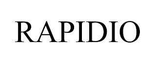 RAPIDIO